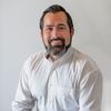Profile photo of a State Farm Agent named: Chance Perry