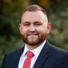 Profile photo of a State Farm Agent named: Jake Kay
