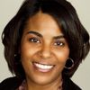 Profile photo of a State Farm Agent named: Julie Nash