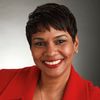 Profile photo of a State Farm Agent named: Lori Hayes Shaw