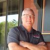 Profile photo of a State Farm Agent named: Tony Langerud