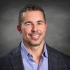 Profile photo of a State Farm Agent named: Jesse Johnson