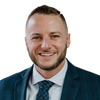 Profile photo of a State Farm Agent named: Jake Breakey