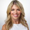 Profile photo of a State Farm Agent named: Kristy Smith