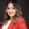 Profile photo of a State Farm Agent named: Liz Olvera