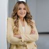 Profile photo of a State Farm Agent named: Liz Olvera