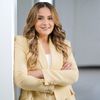 Profile photo of a State Farm Agent named: Liz Olvera