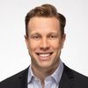 Profile photo of a State Farm Agent named: Greg McAlpin