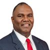 Profile photo of a State Farm Agent named: Stephon Scriber