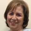 Profile photo of a State Farm Agent named: Debbie Drury