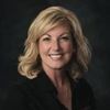 Profile photo of a State Farm Agent named: Pam Brown