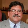 Profile photo of a State Farm Agent named: Paul Bucar