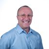 Profile photo of a State Farm Agent named: Scott Rice