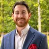 Profile photo of a State Farm Agent named: Derek Fiske