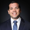Profile photo of a State Farm Agent named: Andrew Wade