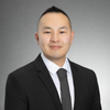 Profile photo of a State Farm Agent named: Brandon Lee
