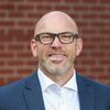 Profile photo of a State Farm Agent named: Chad Mitchell