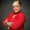 Profile photo of a State Farm Agent named: Tenyiah Simmons Patterson