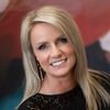 Profile photo of a State Farm Agent named: Kelli Swart