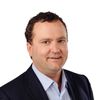 Profile photo of a State Farm Agent named: Franklin Rouse Jr