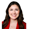 Profile photo of a State Farm Agent named: Emily Tieman
