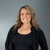 Profile photo of a State Farm Agent named: Jenifer Sellers
