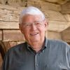 Profile photo of a State Farm Agent named: Jerry Reiher