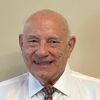 Profile photo of a State Farm Agent named: Bob Woodruff
