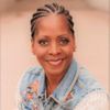 Profile photo of a State Farm Agent named: Karen Williams
