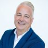 Profile photo of a State Farm Agent named: Carl Endorf