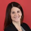 Profile photo of a State Farm Agent named: Teri DiGrande