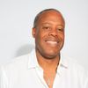 Profile photo of a State Farm Agent named: Jeff Glover