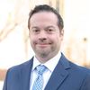 Profile photo of a State Farm Agent named: Ben Torres