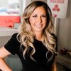 Profile photo of a State Farm Agent named: Lindsey Giagni