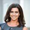 Profile photo of a State Farm Agent named: Karen Hanner