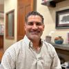 Profile photo of a State Farm Agent named: Brian Gomez