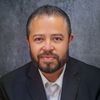 Profile photo of a State Farm Agent named: Ivan Ortiz