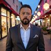 Profile photo of a State Farm Agent named: Ivan Ortiz