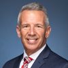 Profile photo of a State Farm Agent named: Jerry Patton