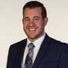 Profile photo of a State Farm Agent named: Doug Markworth