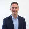 Profile photo of a State Farm Agent named: Tyler Coy
