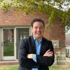 Profile photo of a State Farm Agent named: Cody Winer