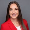 Profile photo of a State Farm Agent named: Samantha Hunt