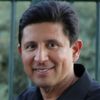 Profile photo of a State Farm Agent named: Rick Medina