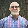 Profile photo of a State Farm Agent named: Dave Zech