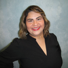 Profile photo of a State Farm Agent named: Isabel Degollado