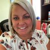Profile photo of a State Farm Agent named: Brodie Ladue