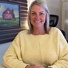Profile photo of a State Farm Agent named: Brodie Ladue