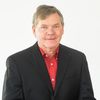 Profile photo of a State Farm Agent named: Mitch Devers