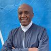 Profile photo of a State Farm Agent named: Ezra Teshome